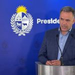 orsi-yamandu-base-aerea