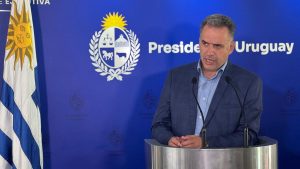 orsi-yamandu-base-aerea