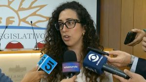 parlamento-uno