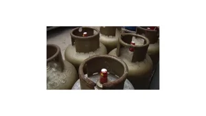 paro-gas-8