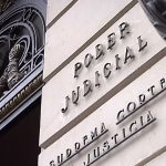 poder-judicial-suprema-corte-de-justicia-fachadajpg-1