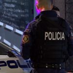 policia-noche-montevideo