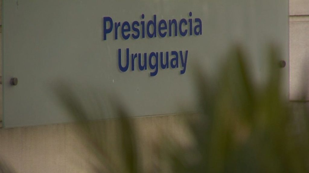 previa-consejo-ministros