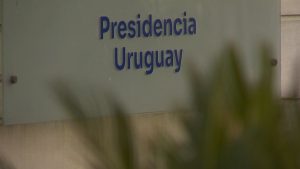 previa-consejo-ministros