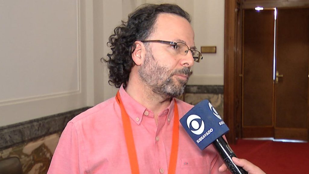 rector-cancela-ocupaciones