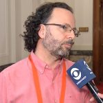 rector-cancela-ocupaciones