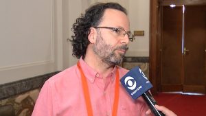 rector-cancela-ocupaciones