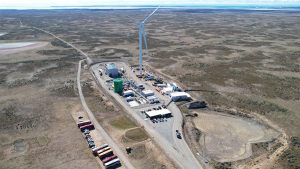 resolucion-hif-global