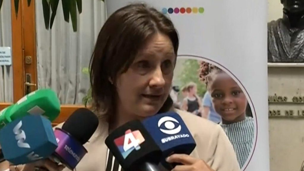 salsamendi-reuniones