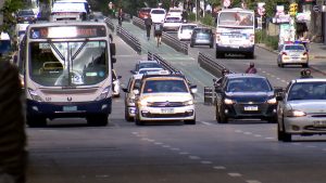 taxi-omnibus-cutcsa-18-de-julio-transporte-paro-posible