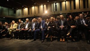 tocar-bnai-brith