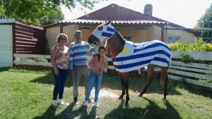 whatsapp-image-2025-10-30-at-152437-1