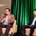 whatsapp-image-2025-11-18-at-181020