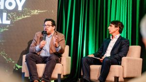 whatsapp-image-2025-11-18-at-181020