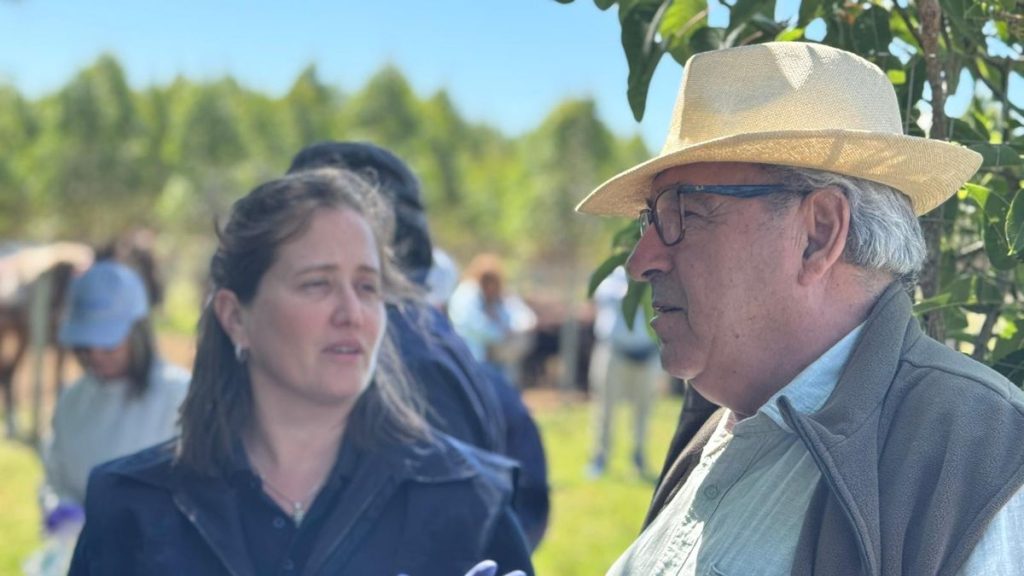 whatsapp-image-2025-11-24-at-100619-am