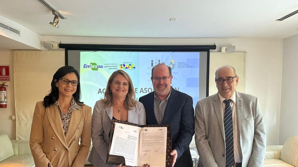 660eb806-fe44-4751-bece-12c94c1ea128