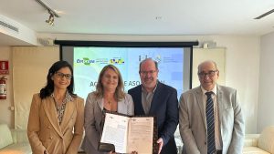 660eb806-fe44-4751-bece-12c94c1ea128