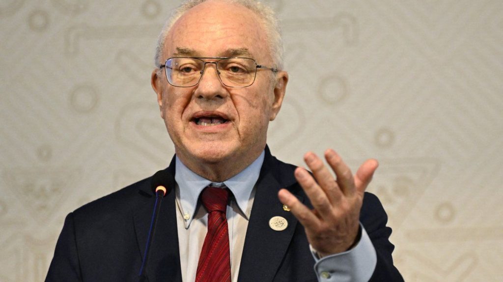 acuerdos-catar-18cdb5080200cc832b6d7cb1f3da37bfddf621b49f71f4895982b6950197f10b