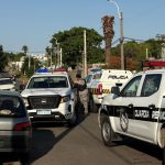 cerro-norte-homicidio