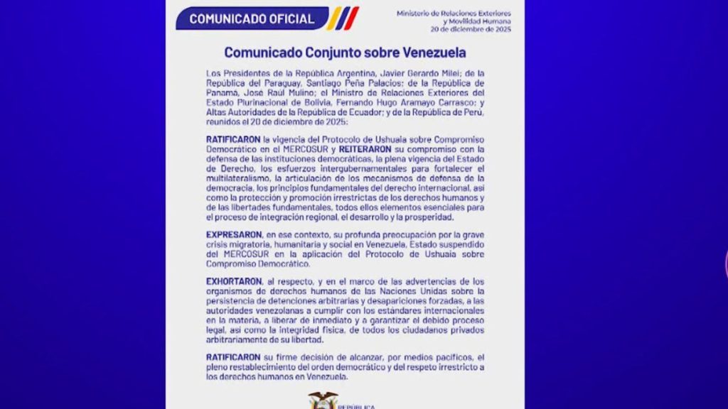 comunicado-venezuela