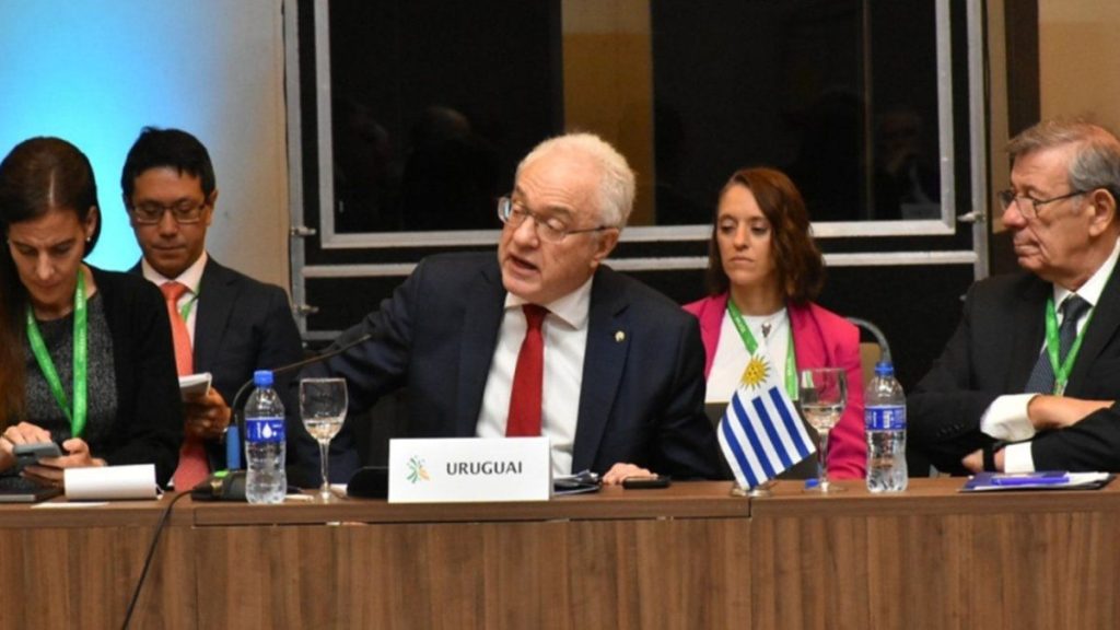 discurso-lubetkin-brasil