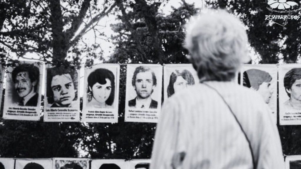 familiares-detenidos-desaparecidos-jpg