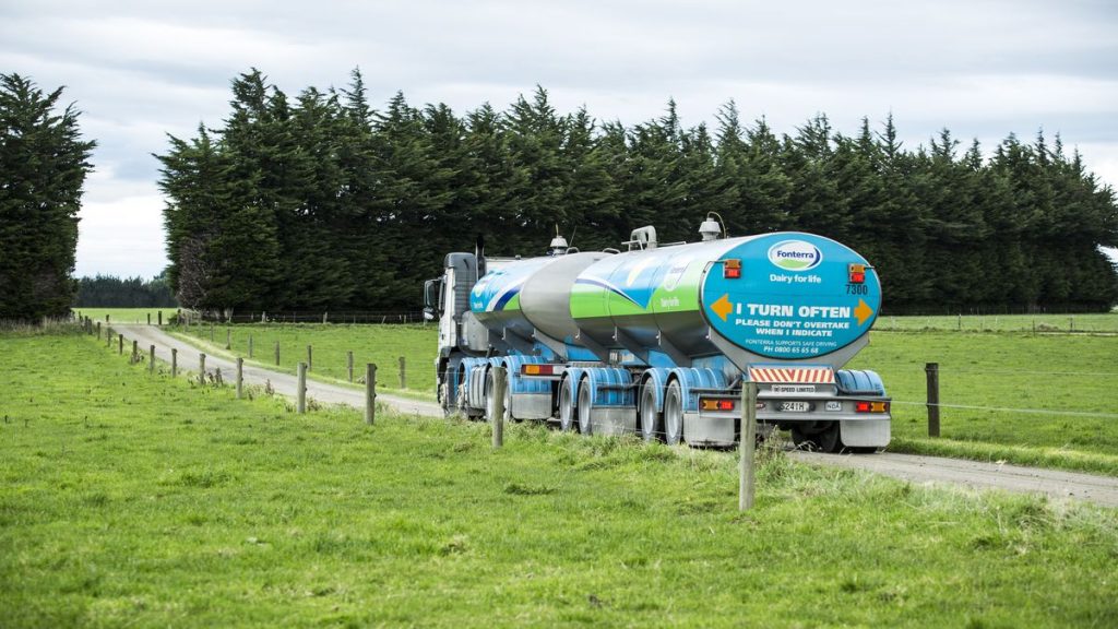 fonterra-1