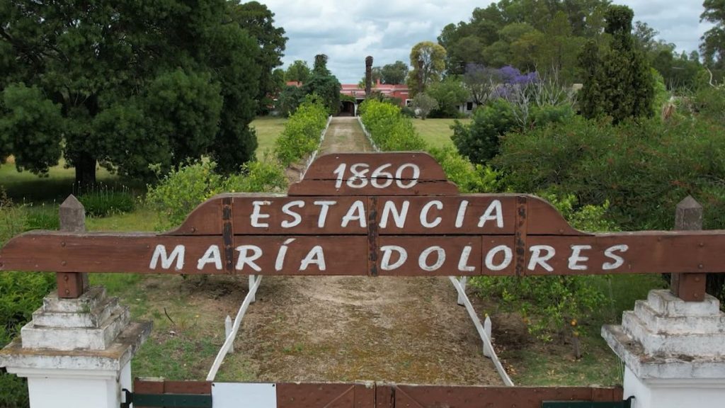 fotosubra-estancia-maria-dolores-florida-ingreso