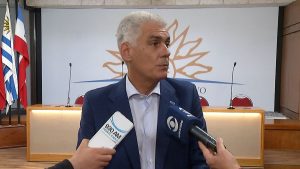 goni-propuesta-por-ciberseguridad