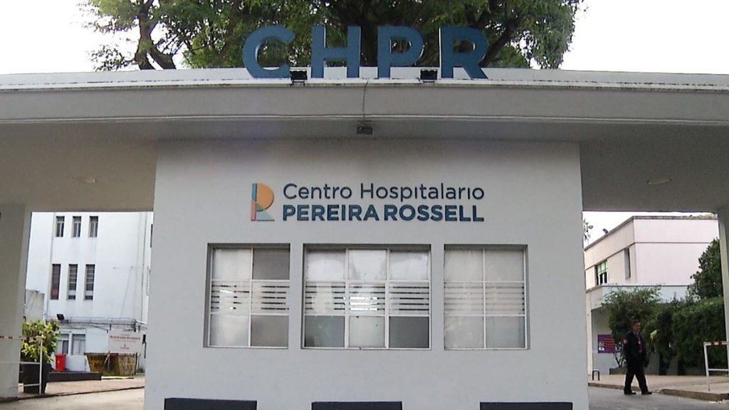 hospital-pereira-rossell-fachada-carteljpg-1