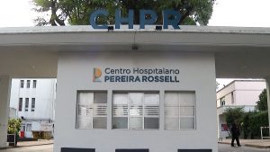 hospital-pereira-rossell-fachada-carteljpg-1