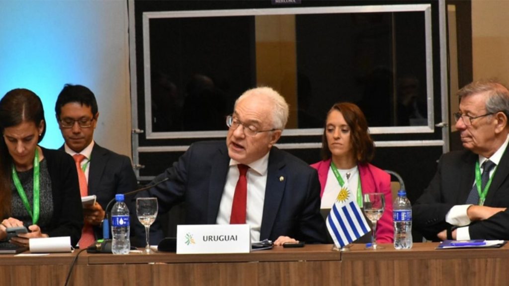 lubetkin-discurso-cumbre