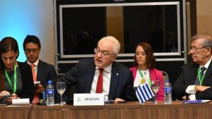 lubetkin-discurso-cumbre