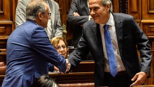 mahia-abdala-interpelacion-focouy