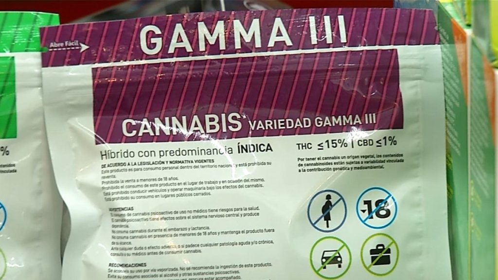 marihuana-novedades