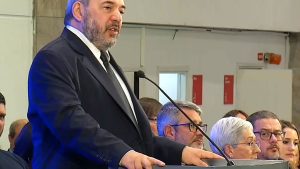 mario-bergara-intendente-de-montevideo