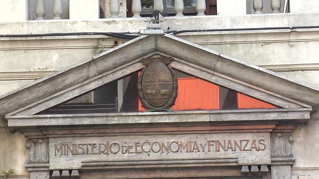 ministerio-de-economia-fachada