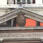 ministerio-de-economia-fachada-2