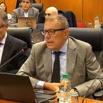 oddone-comision-diputados-