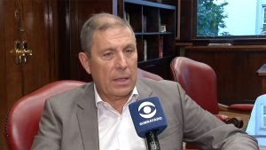 oddone-emision-deuda