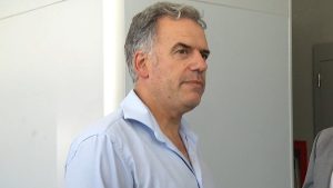 orsi-declaraciones-1