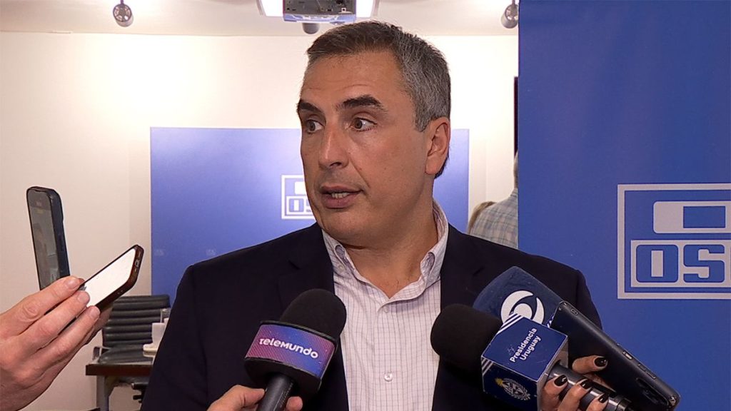 ose-precalificacion-represa-casupa