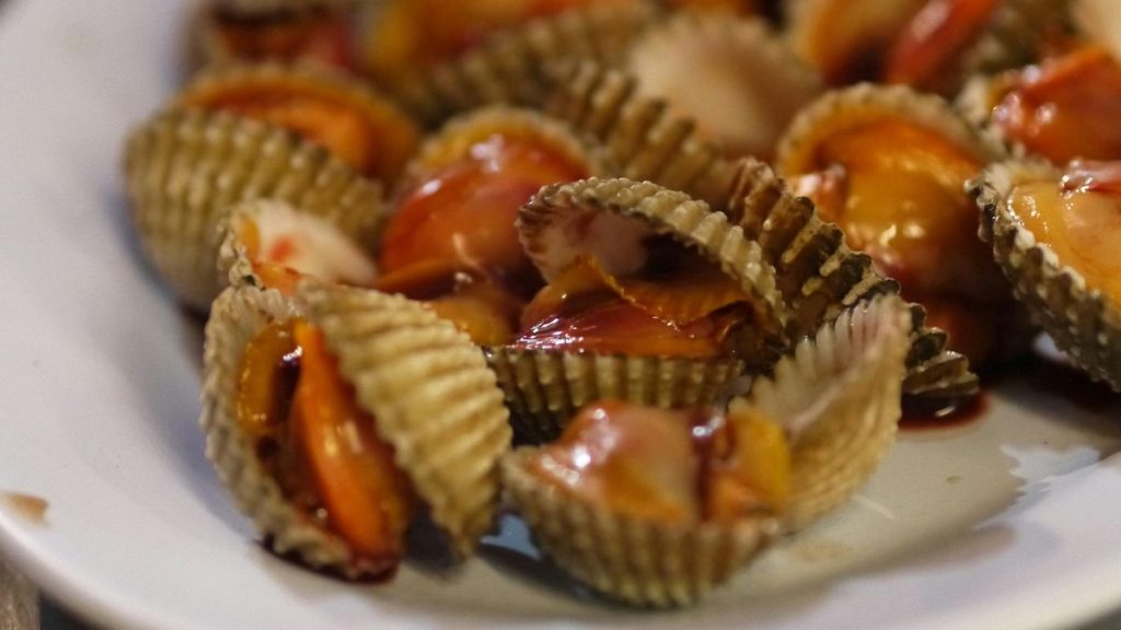 pexels-adisak-thangthong-724200741-18502881