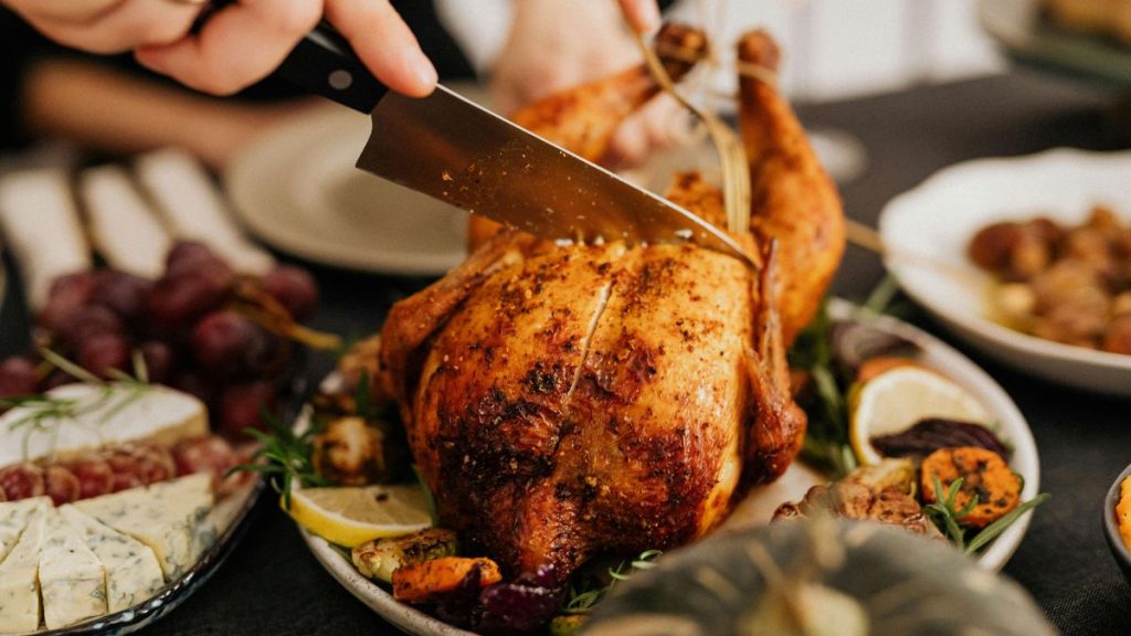 pexels-karola-g-5718071-1