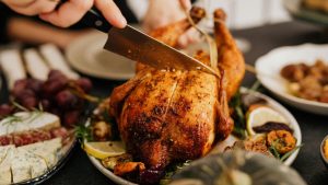 pexels-karola-g-5718071