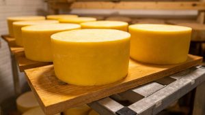 pexels-nc-farm-bureau-mark-8287402