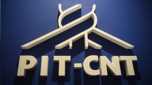 pitcnt-logo-sala-conferencia-focouyjpg