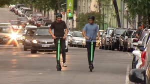 proyecto-curso-monopatin