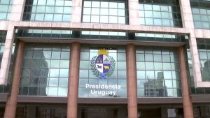 reglamentacion-ley-infancia-1