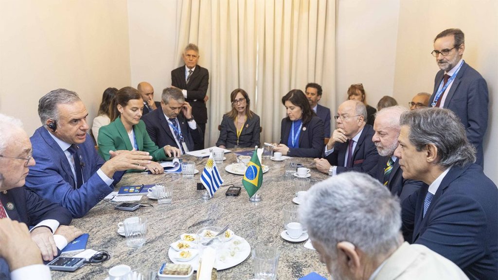 reunion-orsi-lula-presidencia-2